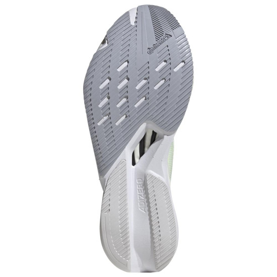 Adidas Adizero Boston 12 M